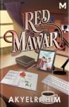 Red Mawar