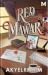 Red Mawar