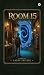 Room 15