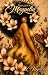 Prolific's Magnolia by C Wynter