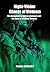 Night-Vision Ghosts of Vietnam by Peyton Cottrell II
