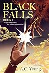 Black Falls
