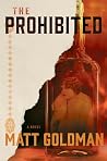 The Prohibited