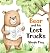 Bear and his Lost Trucks