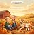 Jax & Cooper Visit Harvest ...