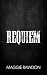 Requiem: A Dark Western Rom...