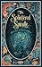 The Splintered Spindle: Gri...
