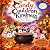 Candy Cauldron Kindness