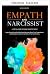 Empatico e narcisista by Michelle Bright