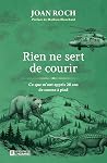 Rien ne sert de c...