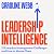 Leadership Intelligence: Tw...
