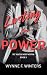 Lusting for Power (My Mafia Boss Alpha Book 1)