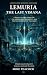 LEMURIA THE LAST VIMANA: A ...