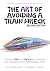 The ART of Avoiding a Train...