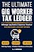 The Ultimate Gig Worker Tax...