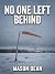 No One Left Behind: An EMP ...