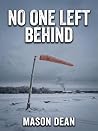 No One Left Behin...