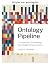 Pipeline de ontologia