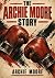 The Archie Moore Story