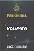 Bíblia Científica volume II...