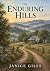 The Enduring Hills