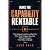 Make the Capability Rentabl...