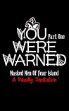 You Were Warned -...