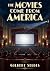 The Movies Come From America
