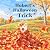 Huberts Halloween Trick by Andrew Farren