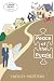 Peace of the puzzle: a novel