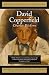 David Copperfield