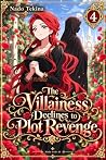 The Villainess De...