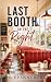 Last Booth On The Right (Da...