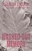 Washed-Out Memory (CARAF Bo...
