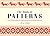 The Book of Patterns: Over ...