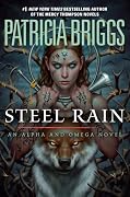 Steel Rain