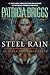 Steel Rain by Patricia Briggs
