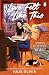 Love Felt Like This by Julie Olivia Love Felt Like This by Julie Olivia