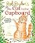 The Cat in the Cupboard by Rob Brydon