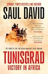 Tunisgrad: Victor...