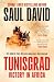 Tunisgrad