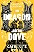 The Dragon and the Dove