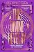 This Divine Revelry by Bea Fitzgerald