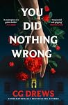 You Did Nothing W...