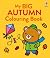 My Big Autumn Colouring Book