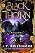 Blackthorn