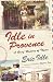 Idle In Provence