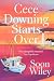 Cece Downing Starts Over