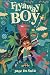 Flyaway Boy