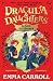Dracula & Daughters: School...